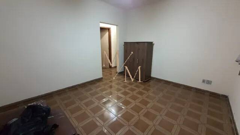 Imagem Apartamento com 2 Quartos à Venda, 118 m² em Ponta Da Praia - Santos