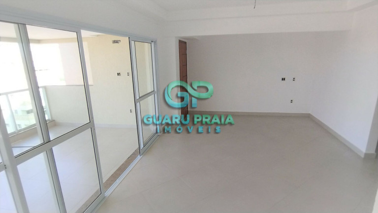 Imagem Apartamento com 3 Quartos à Venda, 118 m² em Enseada - Guarujá