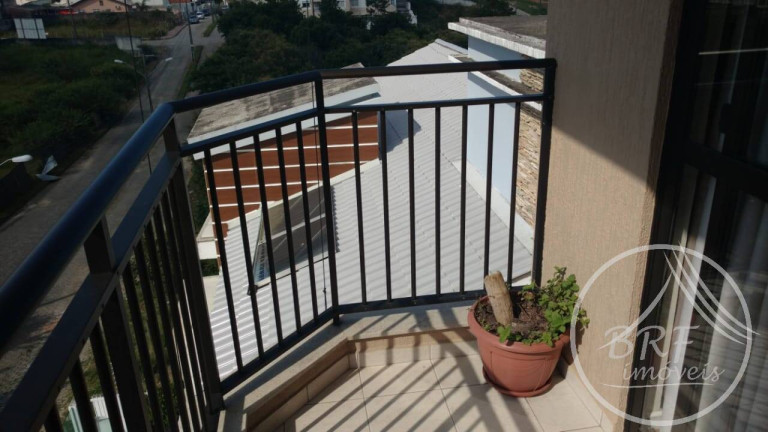 Apartamento com 3 Quartos à Venda, 81 m² em Areias - São José