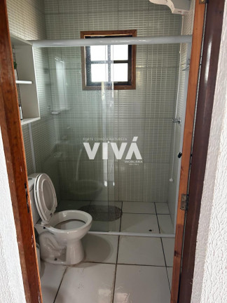 Imagem Casa com 2 Quartos à Venda, 5.422 m² em Atibaia - Atibaia