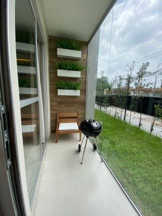 Imagem Apartamento com 2 Quartos à Venda, 75 m² em Tapanã (icoaraci) - Belém