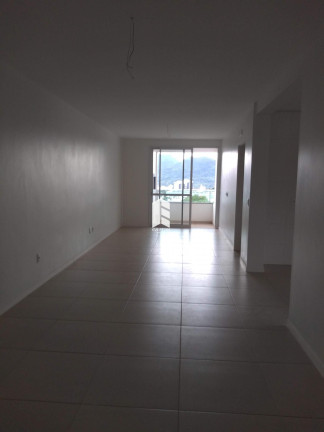Imagem Apartamento com 3 Quartos à Venda, 118 m² em Nossa Senhora Das Dores - Santa Maria