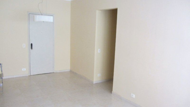 Imagem Apartamento com 2 Quartos à Venda, 75 m² em Vila Leopoldina - São Paulo