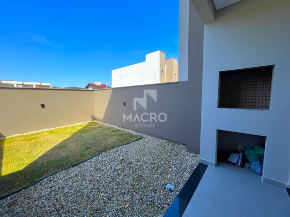 Imagem Casa com 2 Quartos à Venda, 92 m² em Três Rios Do Sul - Jaraguá Do Sul