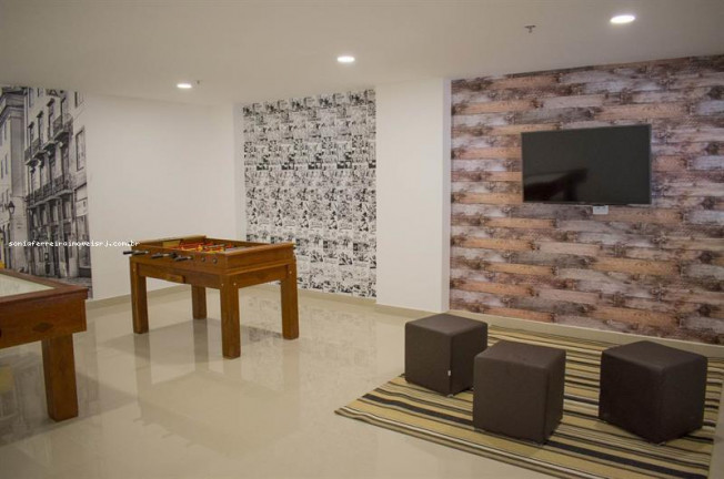 Imagem Apartamento com 3 Quartos à Venda,  em Freguesia - Rio De Janeiro