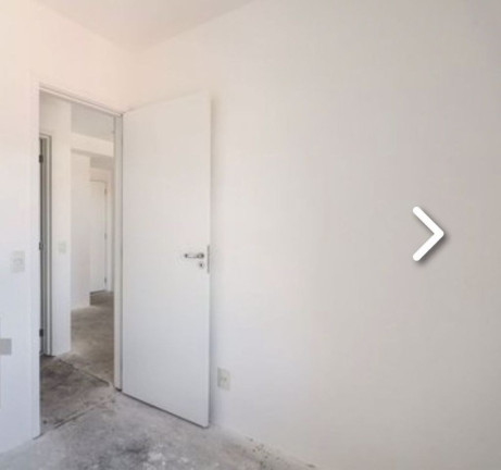 Imagem Apartamento com 2 Quartos à Venda, 56 m² em Cambuci - São Paulo