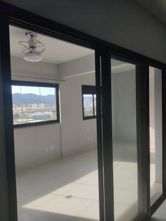 Imagem Apartamento com 3 Quartos à Venda, 85 m² em Centro - Mogi Das Cruzes