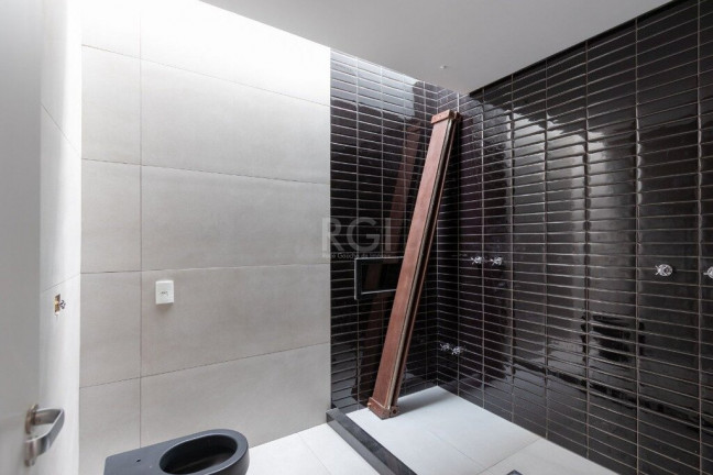 Imagem Casa de Condomínio com 4 Quartos à Venda, 403 m² em Belém Novo - Porto Alegre