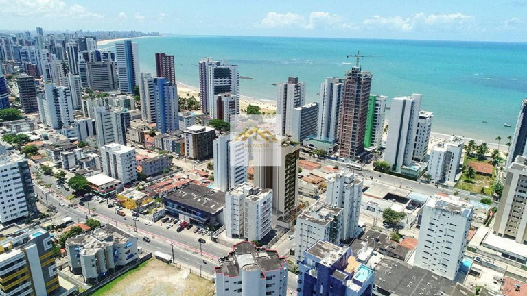 Imagem do anúncio