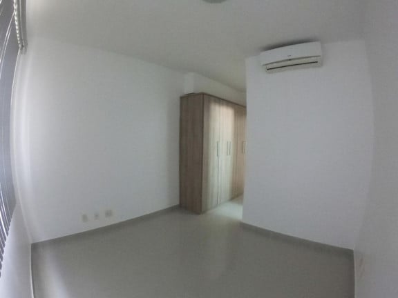 Imagem Apartamento com 3 Quartos à Venda, 92 m² em Ponta Negra - Manaus