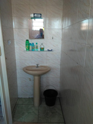 Imagem Imóvel com 2 Quartos à Venda, 99 m² em Santa Terezinha - Piracicaba