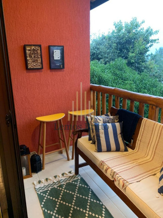 Imagem Casa com 2 Quartos à Venda, 60 m² em Parque Nascente Do Rio Capivara - Camaçari