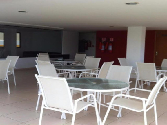 Imagem Apartamento com 3 Quartos à Venda, 72 m² em Imbui - Salvador