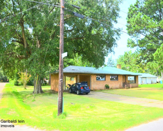 Imagem Casa com 5 Quartos à Venda, 350 m² em O - Dalphin Island