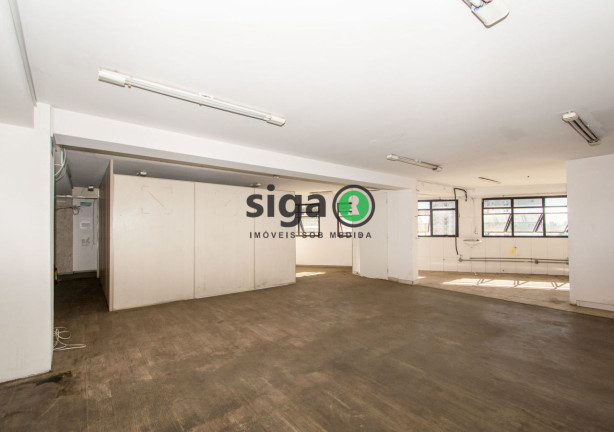 Imagem Imóvel Comercial para Alugar, 1.462 m² em Jabaquara - São Paulo