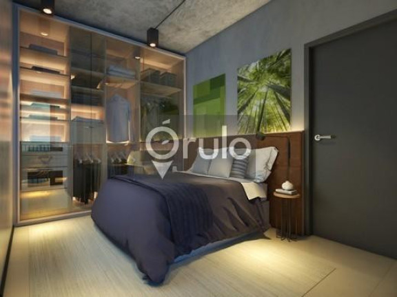 Imagem Apartamento com 2 Quartos à Venda, 78 m² em Paraíso - São Paulo