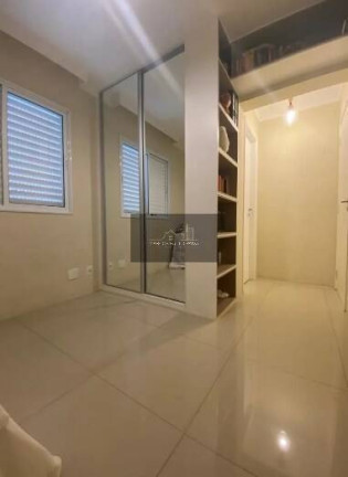 Apartamento com 3 Quartos à Venda, 128 m² em Vila Augusta - Guarulhos