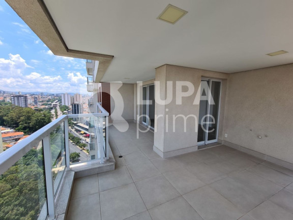 Apartamento com 1 Quarto à Venda, 41 m² em Jardim São Paulo - São Paulo