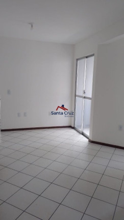 Imagem Apartamento com 2 Quartos à Venda, 88 m² em Ingleses Do Rio Vermelho - Florianópolis