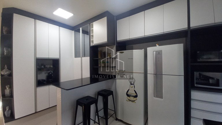 Imagem Casa com 3 Quartos à Venda, 210 m² em Alphaville - Santana De Parnaíba
