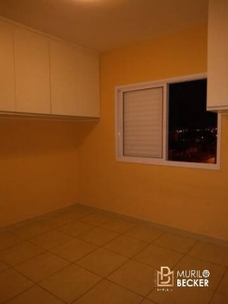 Apartamento com 2 Quartos à Venda, 78 m² em Vila Aprazível - Jacareí