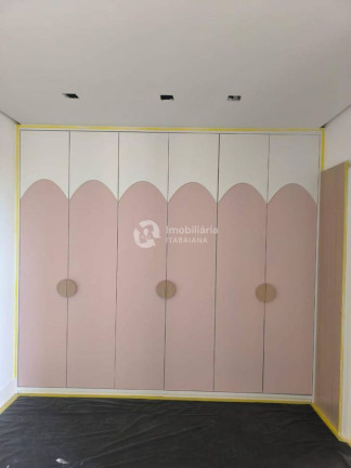 Foto do imóvel: Apartamento com 4 Quartos à Venda, 160 m² em Jardins - Aracaju