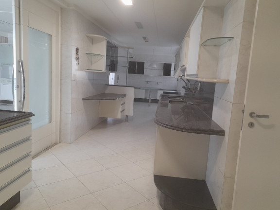 Imagem Apartamento com 4 Quartos à Venda, 255 m² em Manaira - João Pessoa