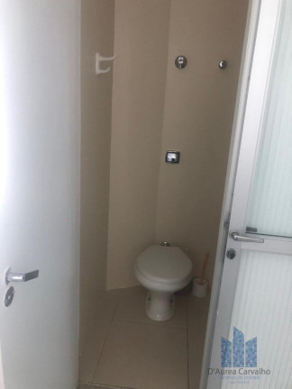 Imagem Apartamento com 3 Quartos à Venda, 98 m² em Vila Mariana - São Paulo