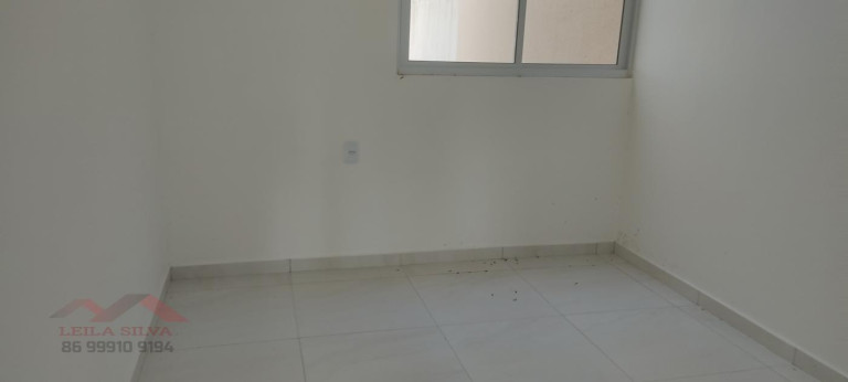 Imagem Casa com 3 Quartos à Venda, 70 m² em Pedra Mole - Teresina