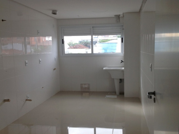 Imagem Apartamento com 2 Quartos à Venda, 71 m² em Vila Ipiranga - Porto Alegre