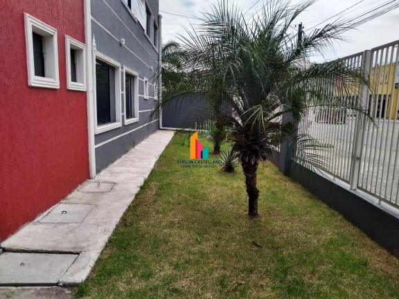 Imagem Imóvel à Venda, 800 m² em Jardim Promeca - Várzea Paulista