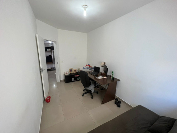 Imagem Apartamento com 2 Quartos à Venda, 83 m² em Ingleses Do Rio Vermelho - Florianópolis