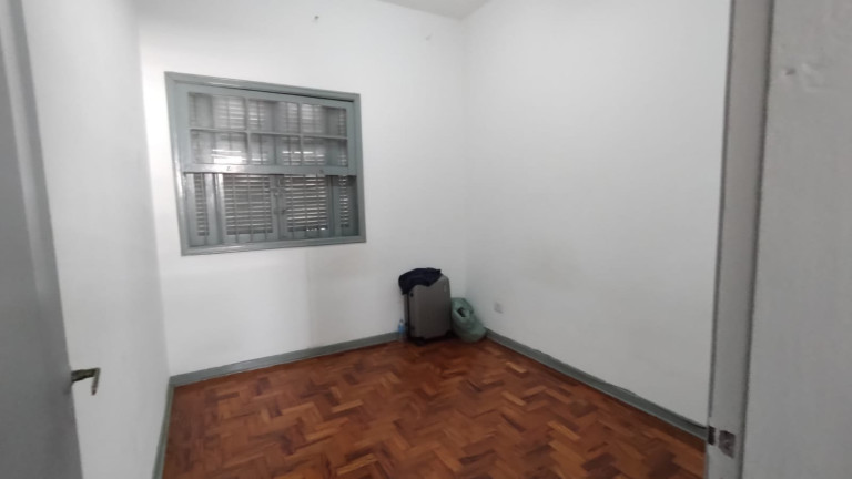 Imagem Casa com 3 Quartos à Venda, 118 m² em Santo Amaro - São Paulo