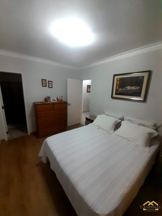 Imagem Apartamento com 2 Quartos à Venda, 88 m² em Centro - Jundiaí