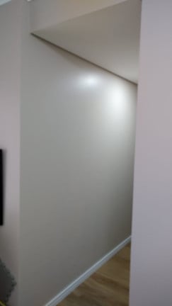Imagem Apartamento com 2 Quartos à Venda, 60 m² em Jardim Marajoara - São Paulo