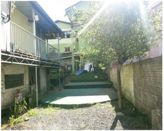 Imagem Casa com 3 Quartos à Venda, 163 m² em Centro - Nova Petrópolis