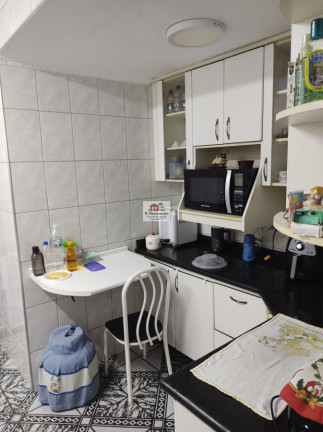 Casa com 3 Quartos à Venda,  em Pirituba - São Paulo