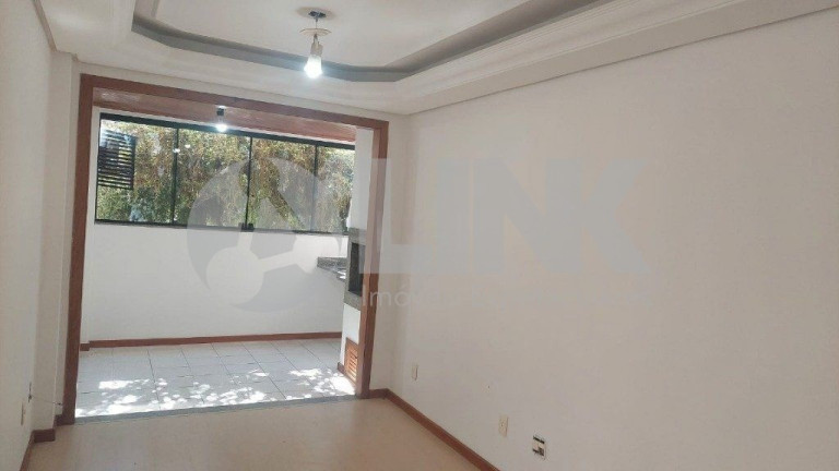 Imagem Apartamento com 2 Quartos à Venda, 118 m² em Cristo Redentor - Porto Alegre