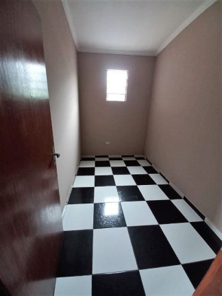 Imagem Casa com 4 Quartos à Venda, 130 m² em Vila Costa Muniz - Cubatão