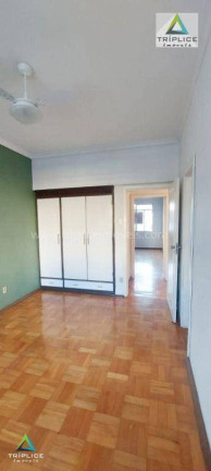 Imagem Apartamento com 3 Quartos à Venda, 146 m² em Centro - Juiz De Fora