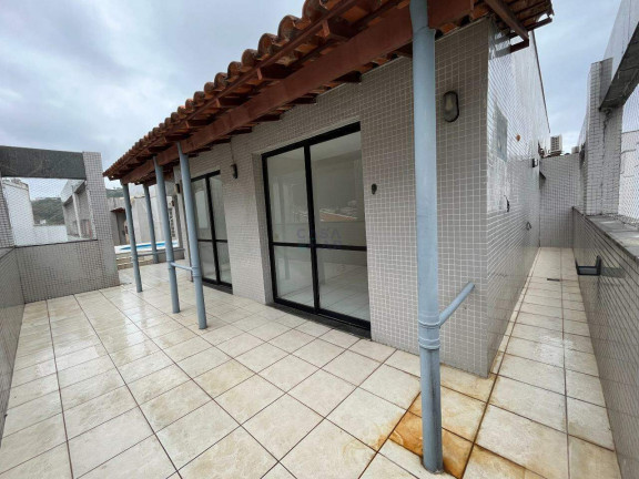Apartamento com 2 Quartos à Venda, 200 m² em Barra Da Tijuca - Rio De Janeiro