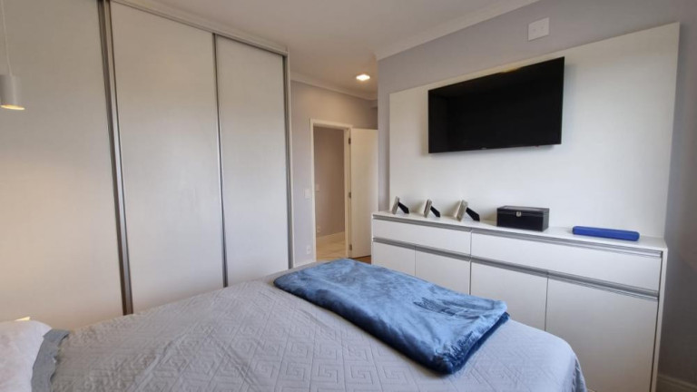 Imagem Apartamento com 2 Quartos à Venda, 110 m² em Jardim Arpoador - São Paulo