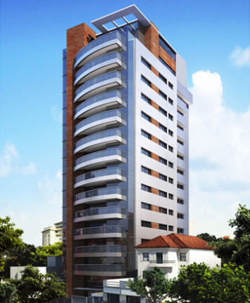 Apartamento com 3 Quartos à Venda, 330 m² em Moinhos De Vento - Porto Alegre