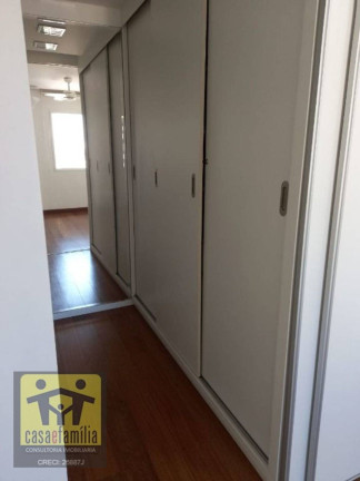 Apartamento com 2 Quartos à Venda, 104 m² em Vila Gumercindo - São Paulo