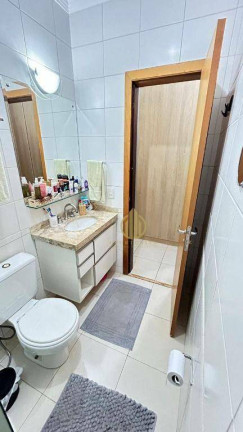 Imagem Casa com 3 Quartos à Venda, 200 m² em Recreio Das Acácias - Ribeirão Preto