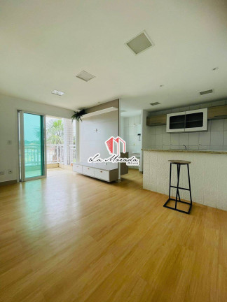 Imagem Apartamento com 3 Quartos à Venda, 75 m² em Flores - Manaus