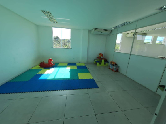 Imagem Casa com 3 Quartos à Venda, 138 m² em Parque Verde - Itabuna