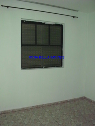 Imagem Apartamento com 2 Quartos à Venda, 47 m² em Morada Das Vinhas - Jundiaí