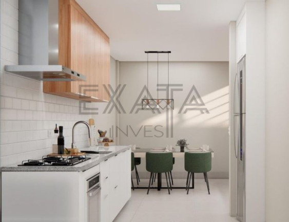 Imagem Apartamento com 3 Quartos à Venda, 121 m² em Jardim Paulista - São Paulo