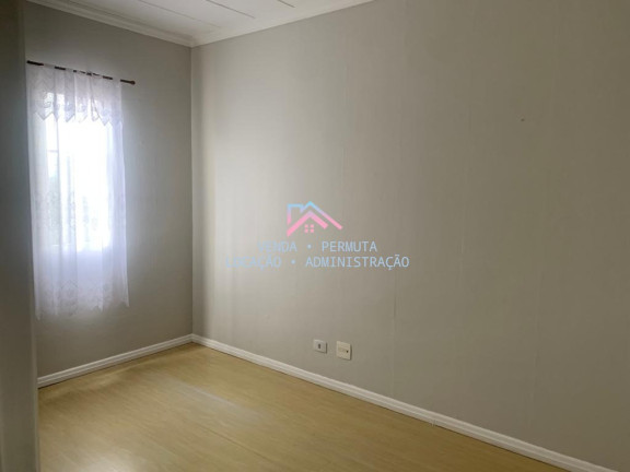 Imagem Apartamento com 2 Quartos à Venda, 62 m² em Jardim Bonfiglioli - Jundiaí